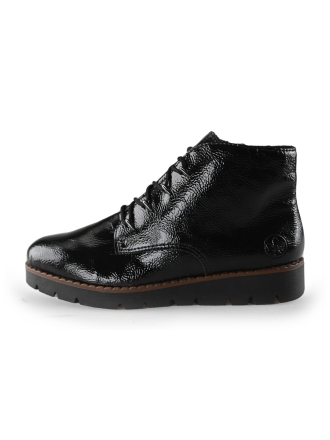 Rieker Veterboots