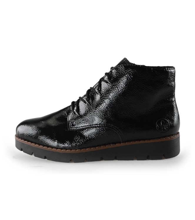 Rieker Veterboots