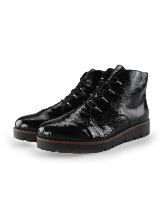 Rieker Veterboots