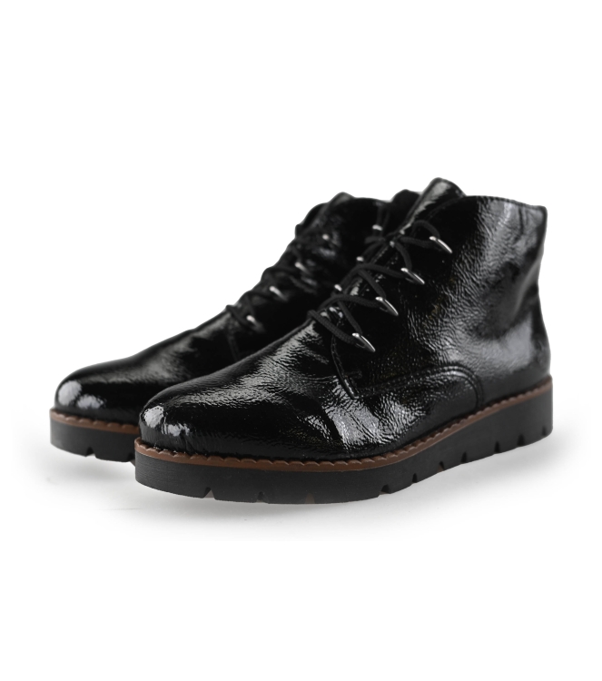 Rieker Veterboots