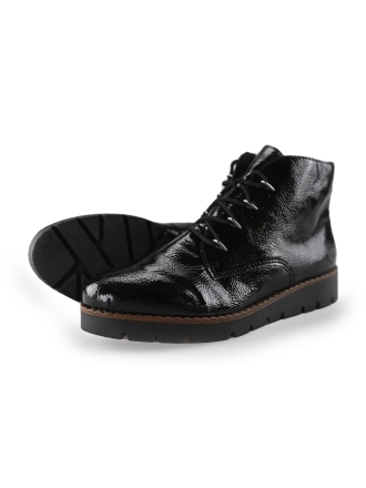 Rieker Veterboots