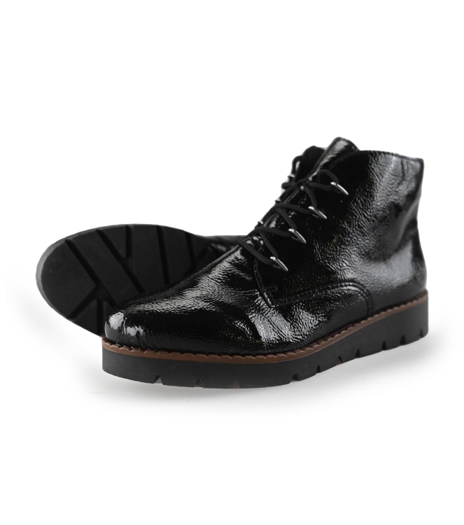 Rieker Veterboots