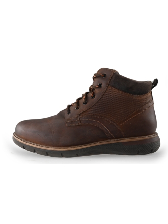 Outfielder Veterboots Bruin 242450