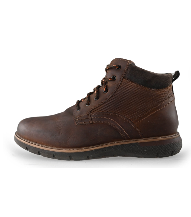 Outfielder Veterboots