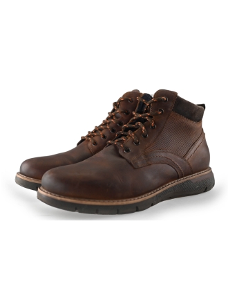 Outfielder Veterboots Bruin 242450