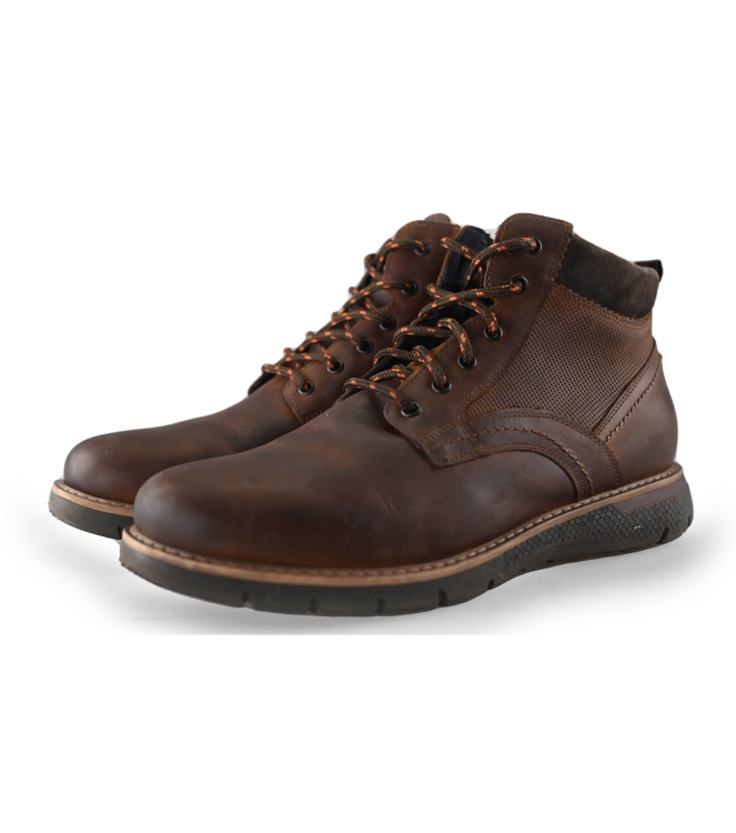 Outfielder Veterboots