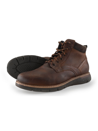 Outfielder Veterboots