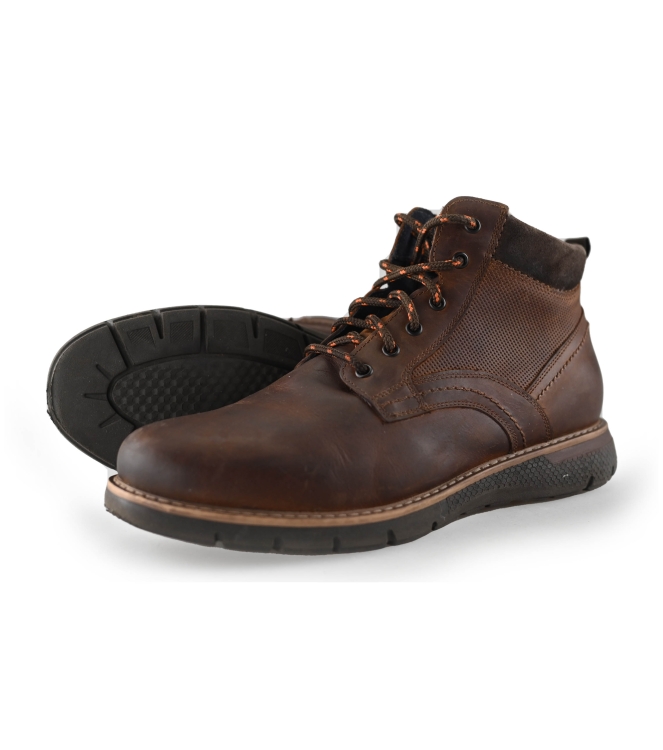 Outfielder Veterboots