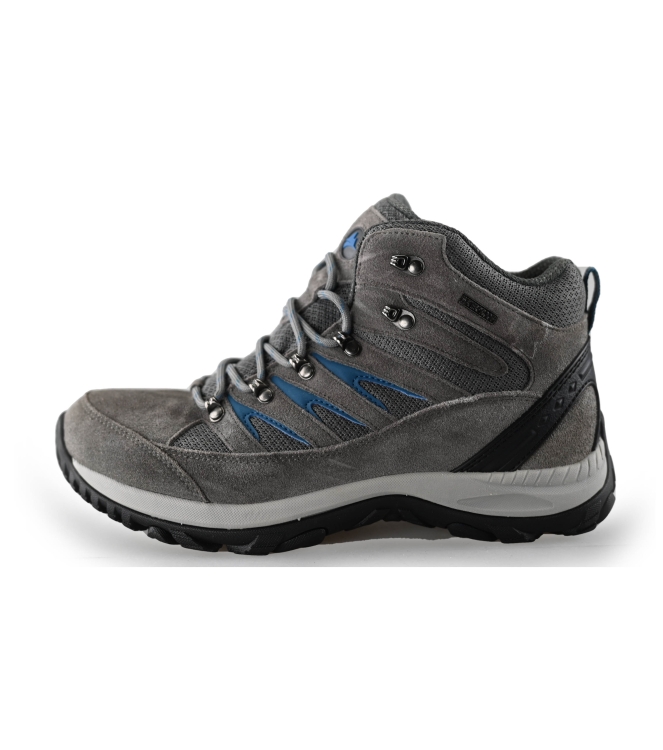 Travelin Wandelschoenen