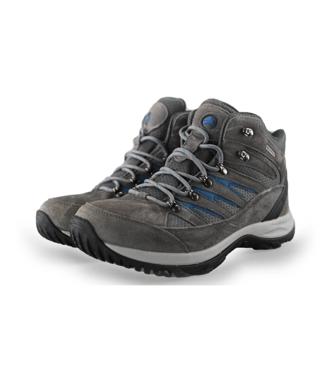 Travelin Wandelschoenen