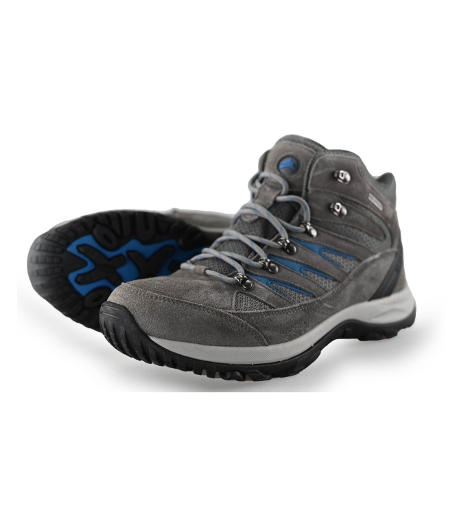 Travelin Wandelschoenen