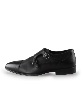 Lloyd Nette schoenen 