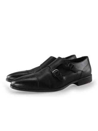 Lloyd Nette schoenen 