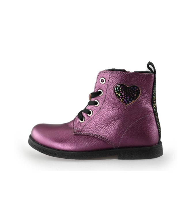 IK-KE Veterboots