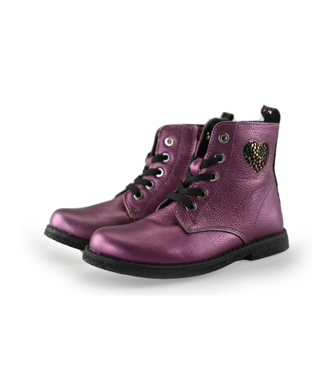 IK-KE Veterboots