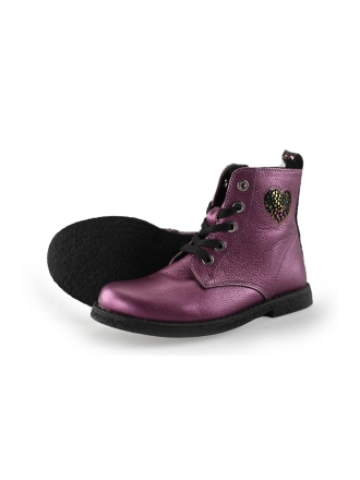 IK-KE Veterboots