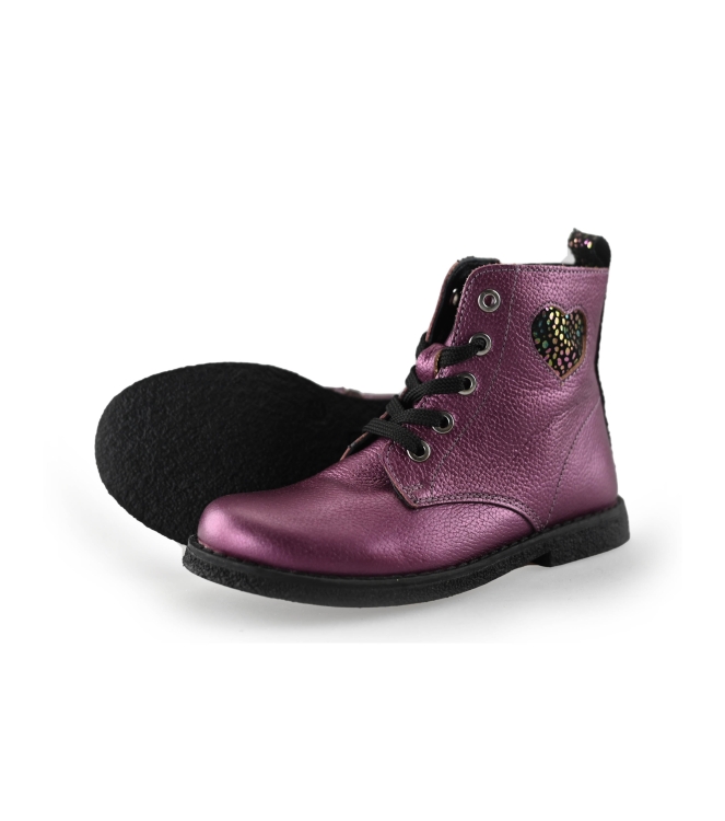 IK-KE Veterboots