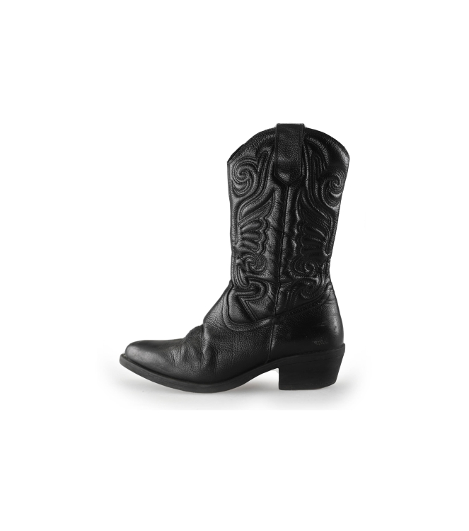 Loff1881 Cowboy laarzen