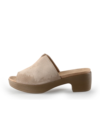 Sens Slippers
