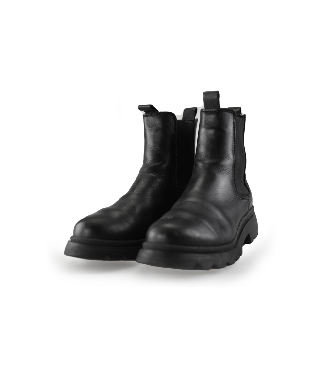 Tamaris Chelsea boots
