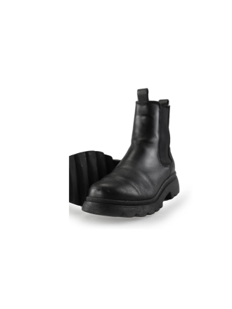 Tamaris Chelsea boots