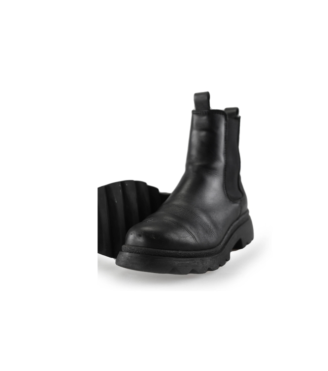 Tamaris Chelsea boots