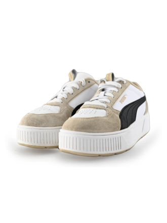 Puma Sneakers