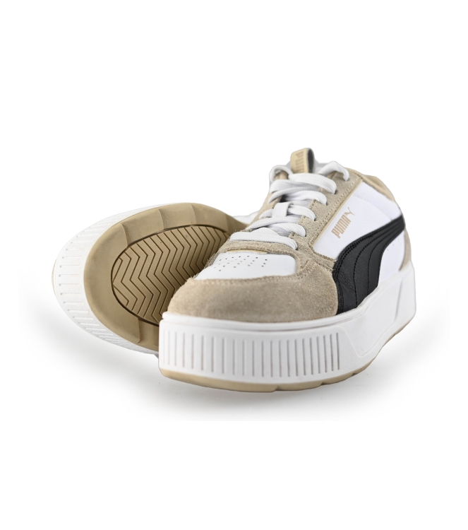 Puma Sneakers