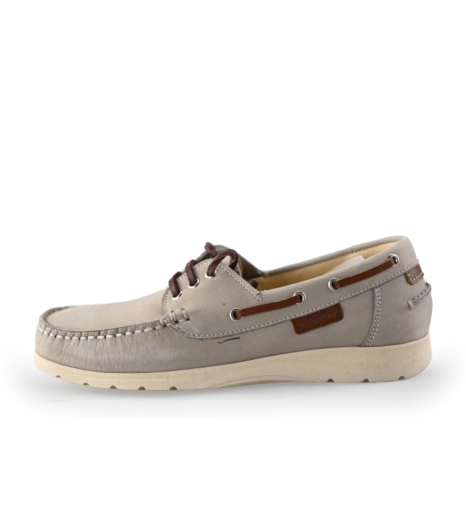 Travelin Bootschoenen