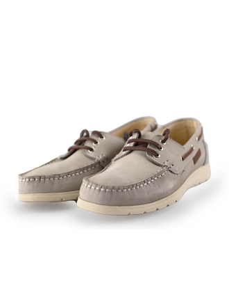 Travelin Nette schoenen  Grijs 242479