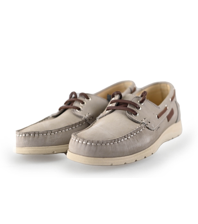 Travelin Bootschoenen