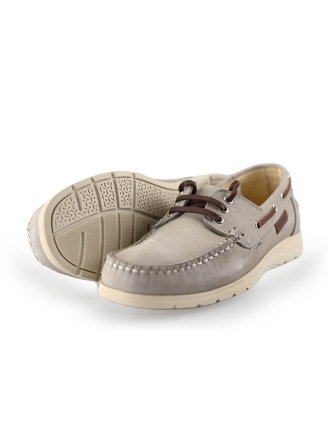 Travelin Bootschoenen