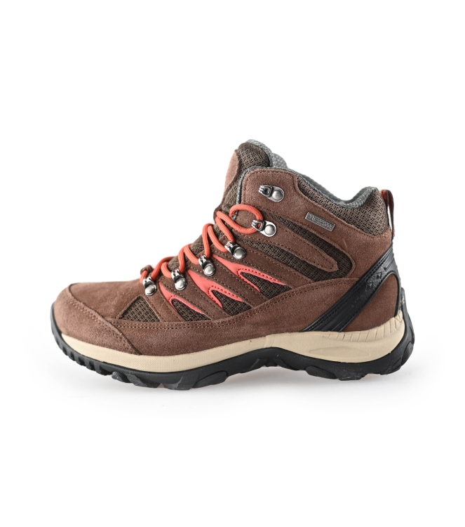 Travelin Wandelschoenen