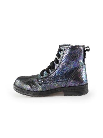 IK-KE Veterboots Overig 242485