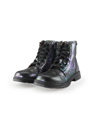 IK-KE Veterboots Overig 242485