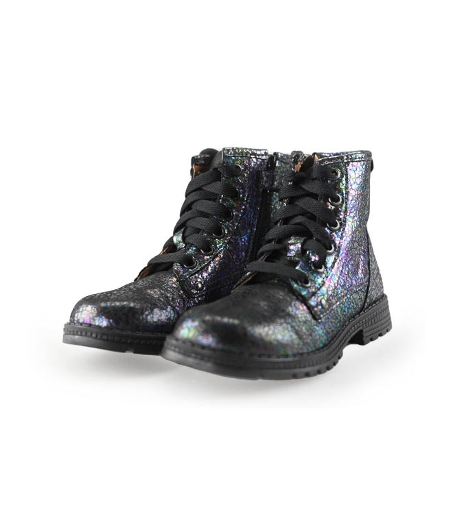 IK-KE Veterboots