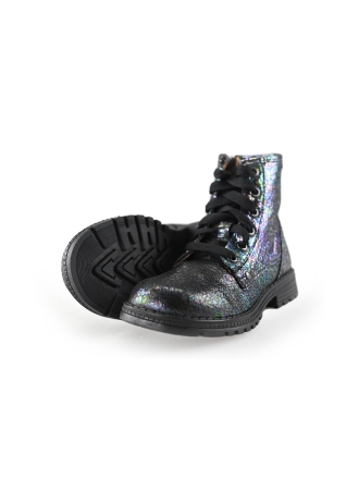 IK-KE Veterboots