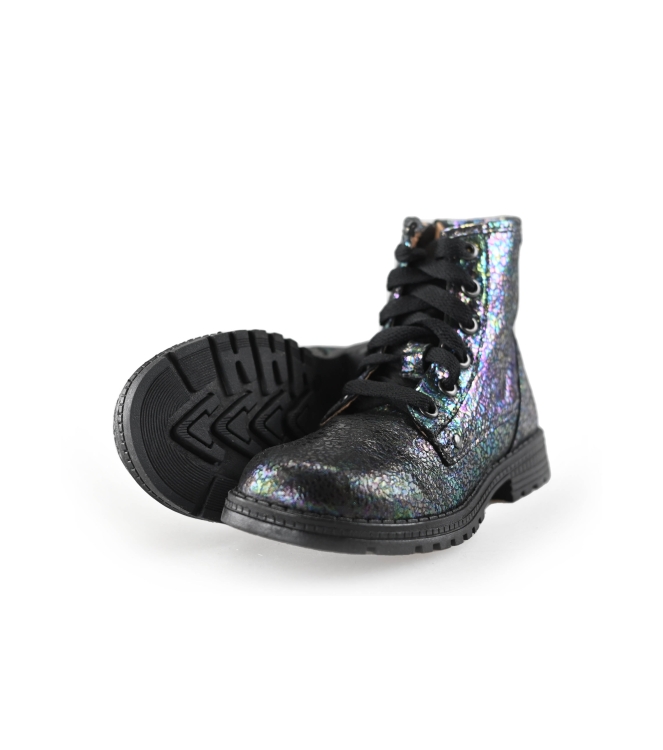 IK-KE Veterboots