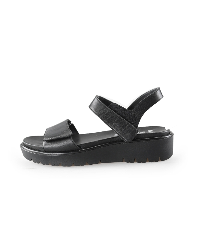 Ara Sandalen