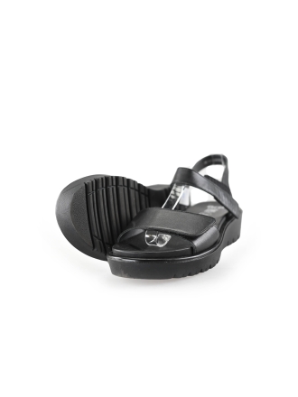 Ara Sandalen