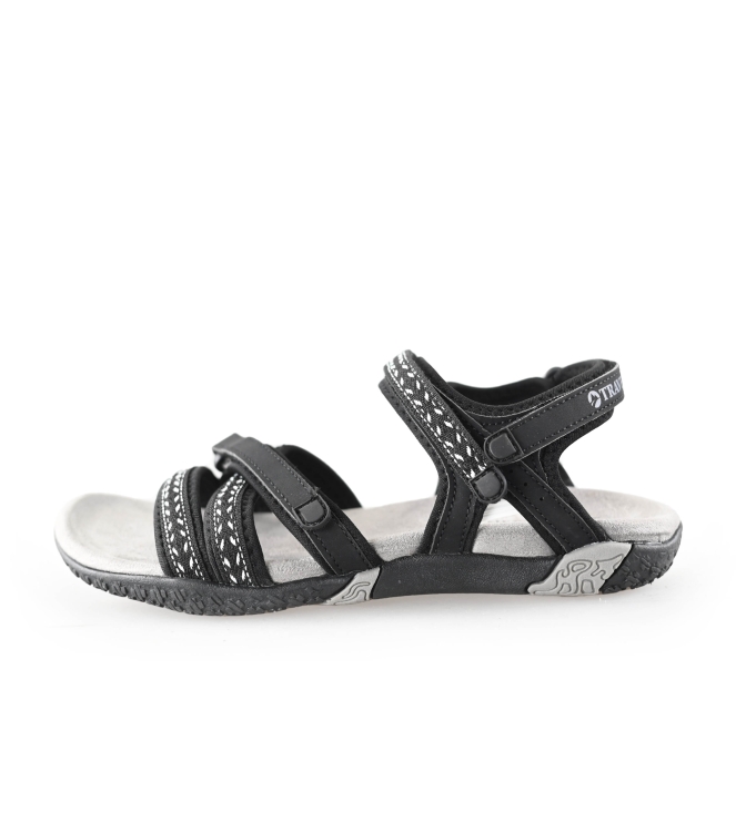 Travelin Sandalen