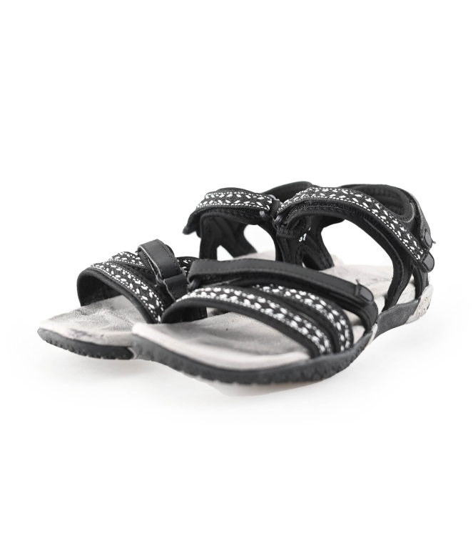 Travelin Sandalen