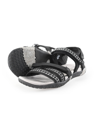 Travelin Sandalen
