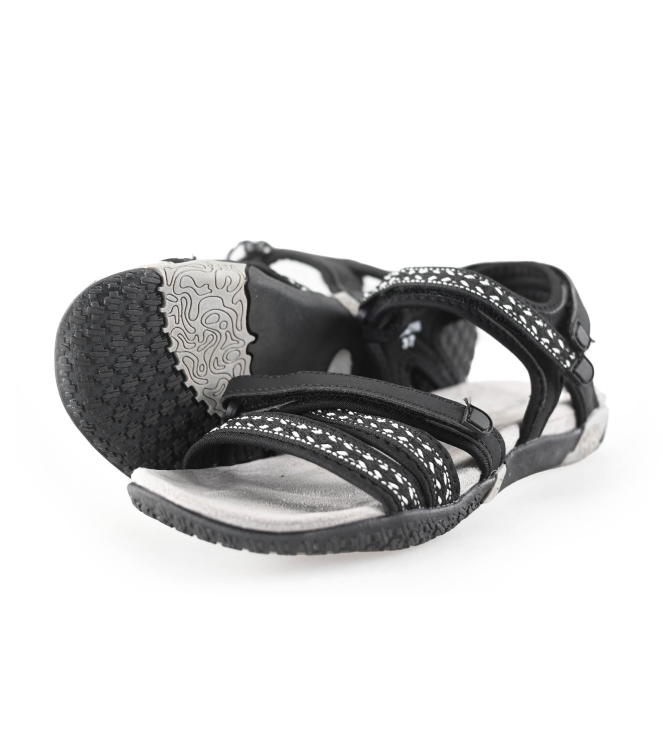 Travelin Sandalen