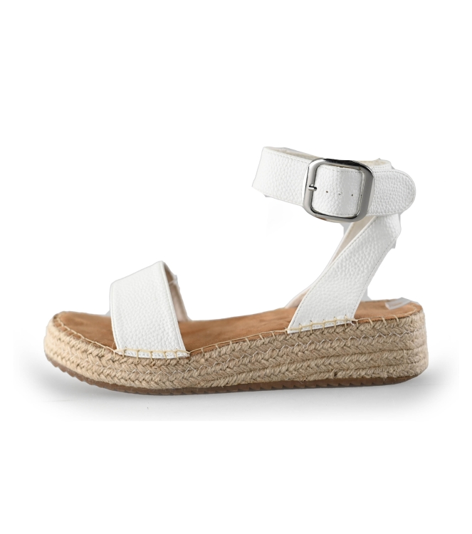 Poelman Espadrilles