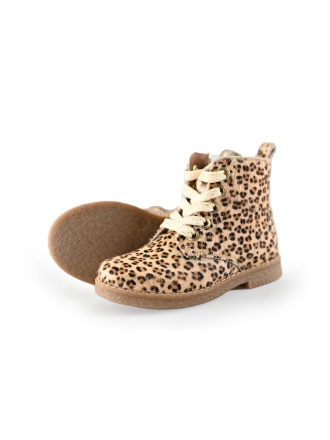 IK-KE Veterboots