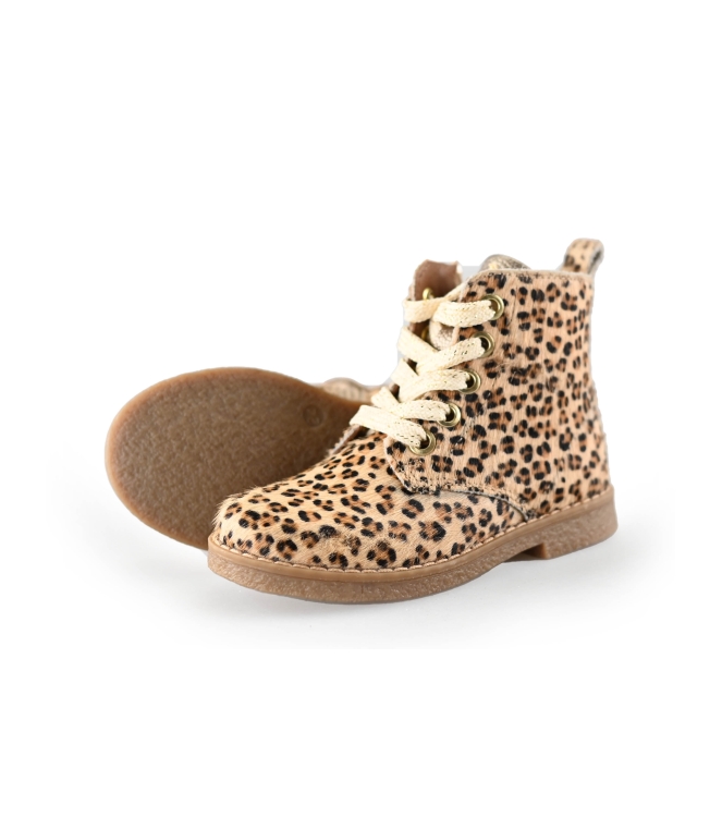 IK-KE Veterboots