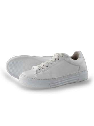 Gabor Sneakers