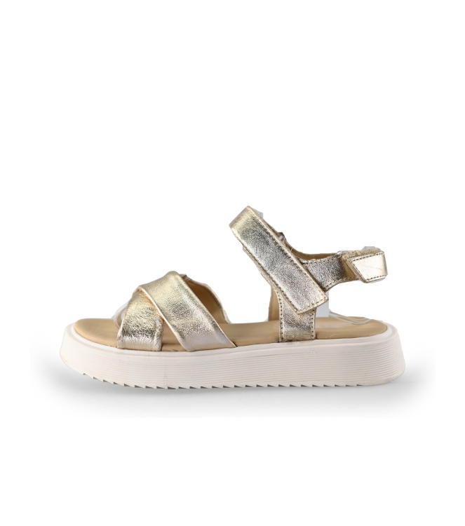 Loff1881 Sandalen