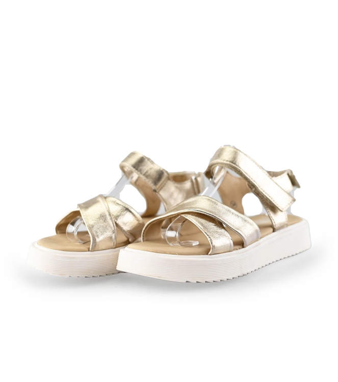 Loff1881 Sandalen